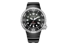 シチズン腕時計 プロマスター BN1024-01E  CITIZEN 時計 MARINEシリーズ 潜水用 防水 エコ・ドライブ ダイバー300m ダイバーズウオッチ スキューバ ダイビング 釣り アウトドア 岩手県 北上市 V0066 松村時計店