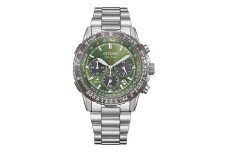 シチズン腕時計 プロマスター CA4664-60W CITIZEN 時計 SKYシリーズ 日本製 岩手県 北上市 T0061 高機能パイロットウオッチ メンズ 腕時計 松村時計店