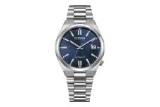 シチズン腕時計 シチズンコレクション NJ0200-50M  CITIZEN 時計 岩手県 北上市 R0146 松村時計店 メンズ 時計 TSUYOSAコレクション 誕生日 結婚 記念日 バレンタイン ホワイトデー 母の日 父の日 敬老の日 クリスマス