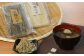 お味噌汁やうどん・そば、おにぎりに巻いたりと色々な食べ方で楽しめます。