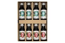 【山ぶどう100%飲料】山のさんぽ路 100ml×8本
