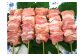 産地製造の本格冷凍焼き鳥！