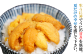 パスタなど色々なお料理に使えますが、やっぱり「生うに丼」が一番おすすめです！