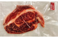 梱包イメージ（※画像のお肉は肩ロース）