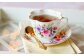 紅茶・コーヒー・ホットミルクに入れても美味しい！