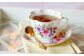 紅茶・コーヒー・ホットミルクに入れても美味しい！