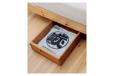 【呼吸する炭】 呼吸炭 L