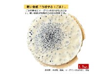 宇部煎餅店 一斗缶 こわれ煎餅 うすやき 1.7kg入