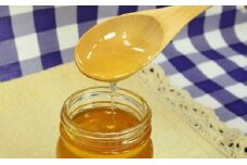 蜂蜜 300g 3本セット（ 百花蜜 / トチ蜜 ） 国産 遠野産 非加熱 純粋 はちみつ パッカー
