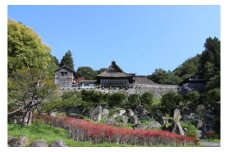 【曲り家千葉家世紀の大修理応援限定】『豪農千葉家の家財と暮らし』＆御当主手形