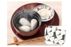 遠野のこびる「けいらん」
