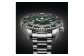 SEIKO 腕時計 セイコープロスペックス メカニカル【SBEJ009】