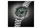 SEIKO 腕時計 セイコープロスペックス メカニカル【SBEJ009】