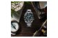 SEIKO 腕時計 セイコープロスペックス メカニカル【SBEJ009】