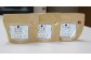 ３袋のお届けです。りんごの種類はお任せください。