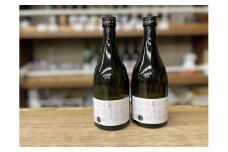 とおの どぶろく 速醸生 500ml×2本セット／有限会社松田酒店 岩手県 遠野市 【冷凍発送】