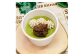 ロー抹茶ケーキ