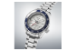 SEIKO PROSPEX Mechanical SBEJ029 大谷選手着用モデル 腕時計