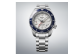SEIKO PROSPEX Mechanical SBEJ029 大谷選手着用モデル 腕時計