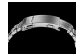 SEIKO PROSPEX Mechanical SBEJ029 大谷選手着用モデル 腕時計