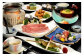 夕食イメージ