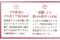 エイジングケアにもおすすめです