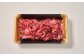 ＜国産牛 焼肉 カルビ 250g＞