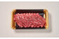 ＜塩麹漬白金豚 焼肉用赤身肉 250g×2パック＞