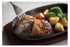 ＼レビューキャンペーン開催中！！／Ark館ヶ森 リピーター多い デリカセレクト セット 4種 890g (焼ハンバーグ／豚つくね／角煮／焼売) 「ハンバーグ」と「つくね」は、７大アレルゲン不使用でお子様からお年寄りまで安心して美味しくいただけます！
