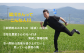 野菜バイヤーの梁川（やながわ）さんが新鮮な野菜を選んでお届けします！