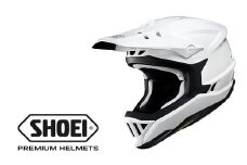 SHOEI ヘルメット「X-GRID ホワイト」Lサイズ 自転車用 BMX競技用 ショウエイ SHOEI品質 shoei スポーツ メンズ レディース