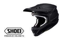 SHOEI ヘルメット「X-GRID マットブラック」Lサイズ 自転車用 BMX競技用 ショウエイ SHOEI品質 shoei スポーツ メンズ レディース