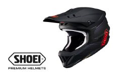 SHOEI ヘルメット「X-GRID DOMINATE TC-1 (RED/BLACK) マットカラー」Lサイズ 自転車用 BMX競技用 ショウエイ SHOEI品質 shoei スポーツ メンズ レディース