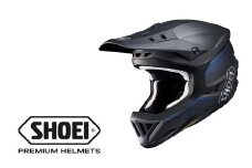 SHOEI ヘルメット「X-GRID DOMINATE TC-10 (SILVER/GREY) マットカラー」XLサイズ 自転車用 BMX競技用 ショウエイ SHOEI品質 shoei スポーツ メンズ レディース
