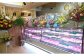 熊谷精肉店　店内