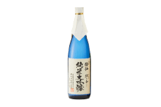 【酔仙酒造】酔仙 純米大吟醸 720ml  【 地酒 お酒 日本酒 晩酌 岩手県 陸前高田市 】
