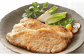 味付け不要で焼くだけ簡単です
