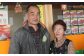 熊谷精肉店さん