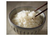 【陸前高田産】ひとめぼれ白米5.5kg