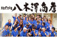 年代は様ざまですが、ものづくりへの思い、姿勢は代々先輩社員から受け継がれています