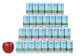 りんご果汁100％　195ml×30本入