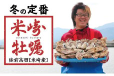 【佐々木商店の米崎牡蠣】食べくらべセット(S10個、L5個)　【 牡蠣 牡蛎 かき 殻付き 三陸産牡蠣 BBQ バーベキュー バーベキュー海鮮 カキフライ 岩手 陸前高田市 】