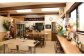 「かき小屋広田湾」では、生・蒸し牡蠣の他にも牡蠣のフライやグラタンなど多彩な料理が味わえます