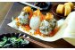 味付けを見直し、大人から子供まで家族みんなで楽しめる優しい味付けに変更！