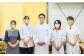弊社薬剤師監修の元、栄養を阻害するカカオバターや砂糖、添加物を一切加えないチョコレート製造に取り組んでいます。
