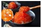 やはり、いくらは白飯が合う！