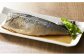 【お届けイメージ1】さば煮付け（約100ｇ×2P）