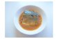 【お届けイメージ3】さば味噌煮（約100ｇ×2P）