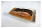 【お届けイメージ4】子持ちカレイ煮付け（約220ｇ）