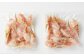 使いやすい小分けパック　250g×2袋